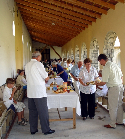 DSC08747.JPG