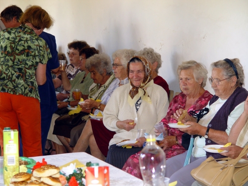 DSC08762.JPG