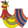 falumegujitas_logo.JPG