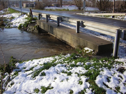 DSCN4349.JPG