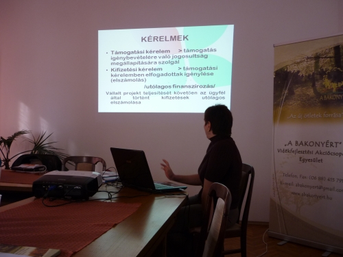 P1000695.JPG