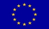 euflag.jpg