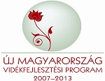 umlogo.jpg