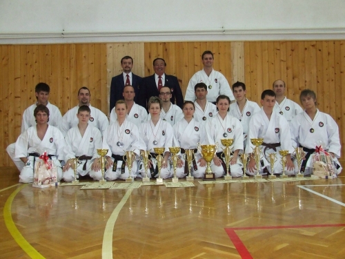 Sensei_Safar_Shoto_Cup_2008.JPG