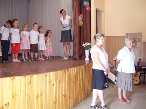 SDC10128.JPG