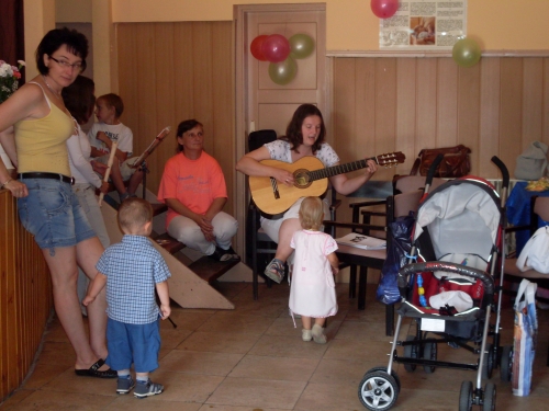 SDC10164.JPG