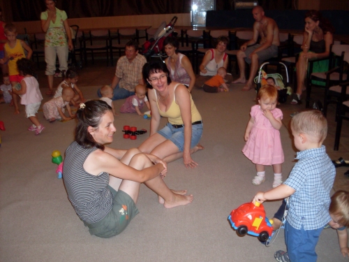 SDC10171.JPG