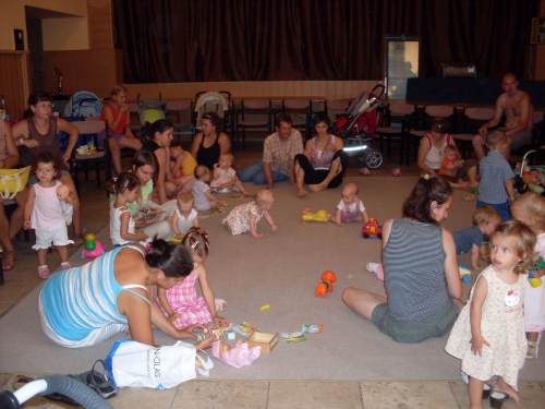 SDC10188.JPG