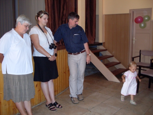 SDC10204.JPG