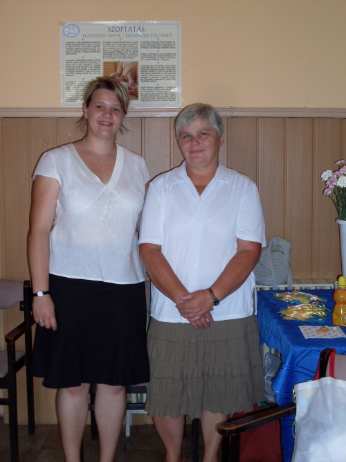 SDC10207.JPG