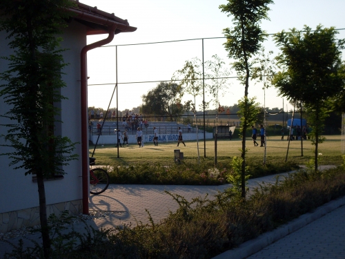 SDC10265.JPG