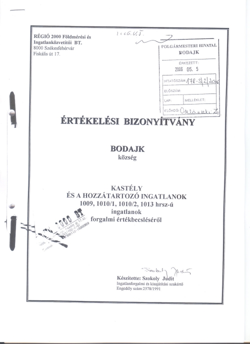 értékbizonyítvány1_1.jpg