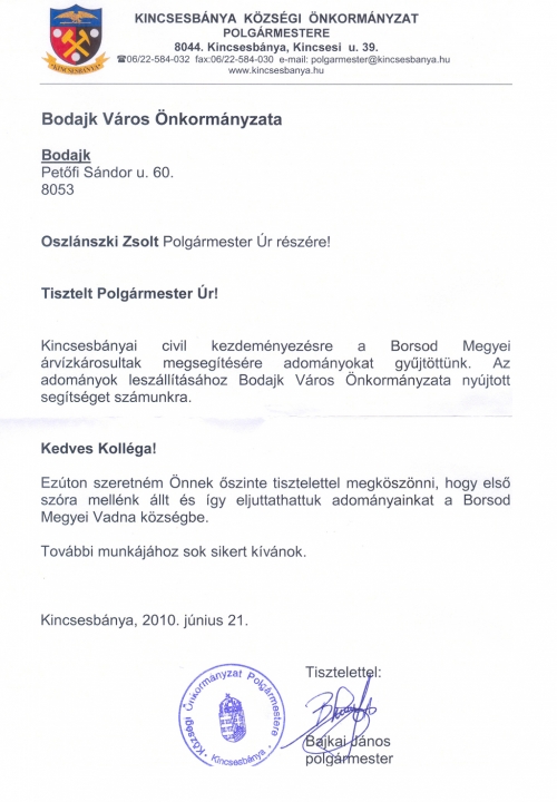 koszonet.JPG