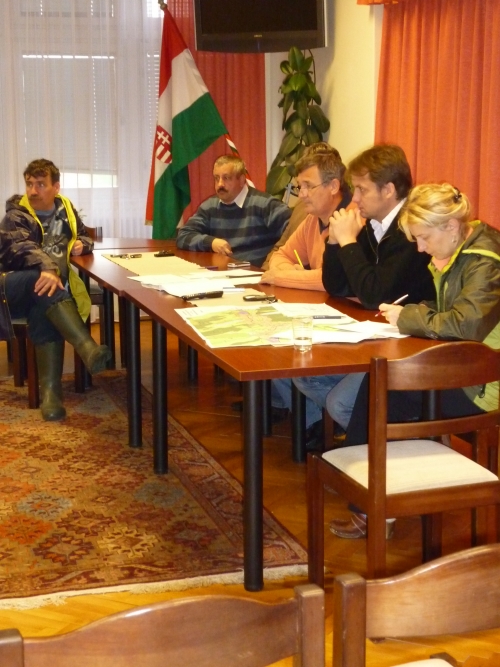 P1000985.JPG