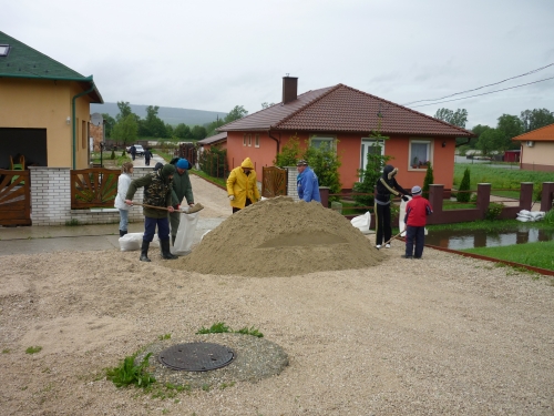 P1010078.JPG