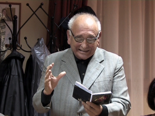 fr_irod3.jpg