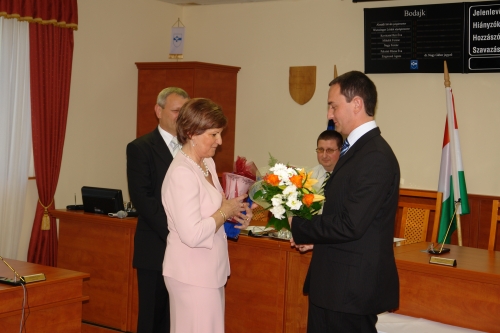 DSC04505.JPG