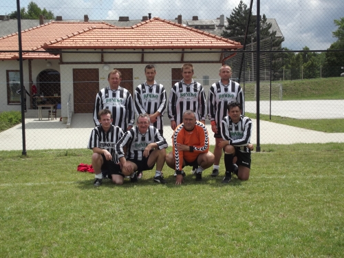 DSCF0094.jpg