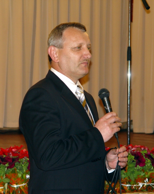 DSC01643.JPG