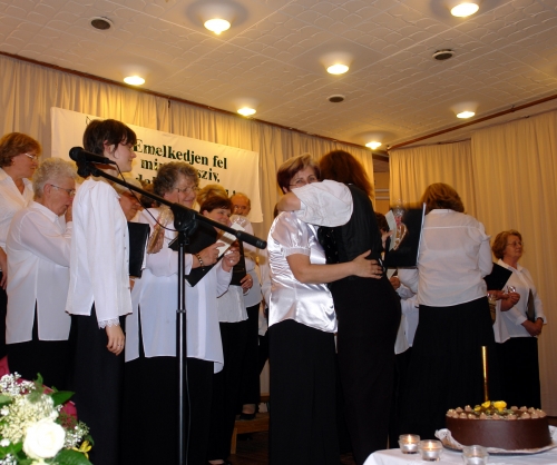 DSC04028.JPG