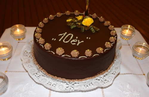 DSC04032.JPG