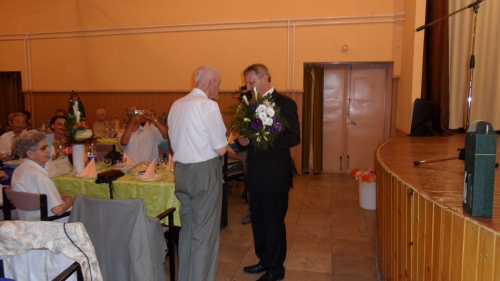 SAM_1561.JPG