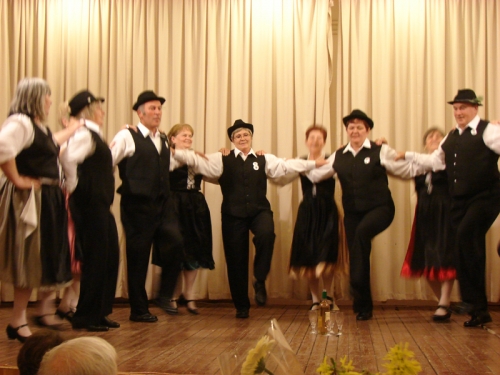 DSC07605.JPG