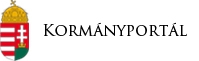 kormany.jpg