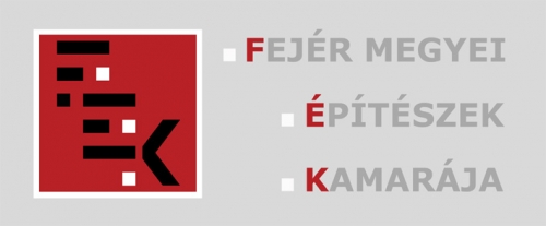 logo2_weblapra_kicsi.jpg