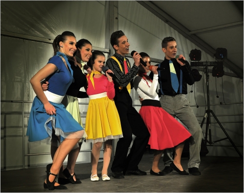 paso_de_baile.jpg