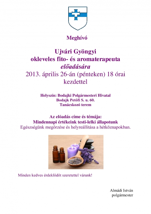 Megh__v___Ujv__ri_Gy__ngyi_el__ad__s__ra.jpg