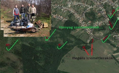 újság_1.jpg