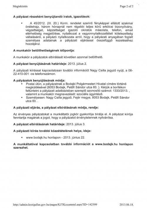 szoc.___i._2..jpg
