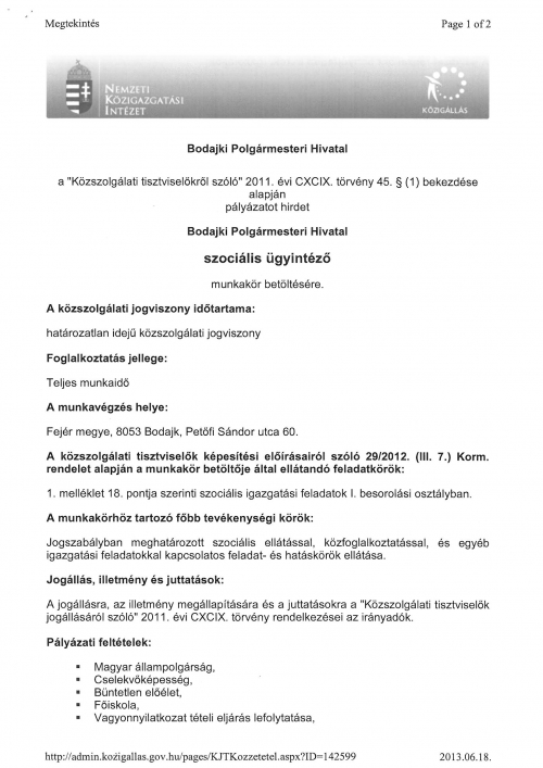 szoc.___i_1..jpg