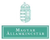 MAK_LOGO1.jpg
