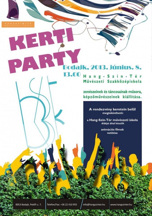 kerti_parti.jpg