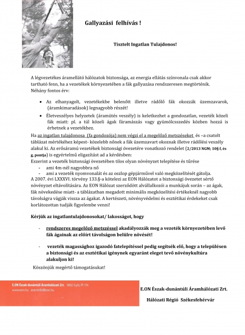 Gallyaz__si___rtes__t__.JPG
