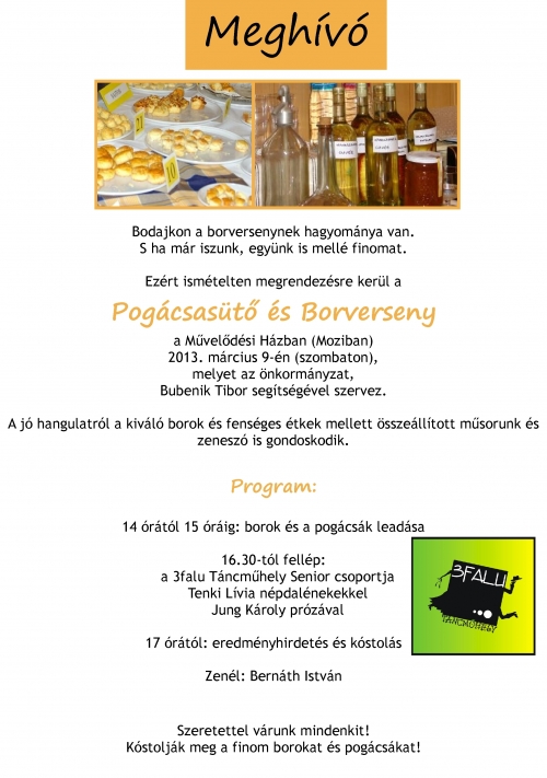 bor_pog__csa_megh__v__.JPG