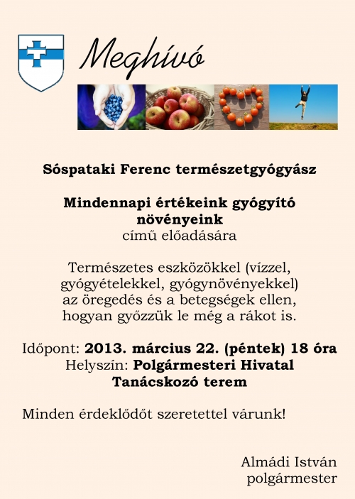sospataki..jpg