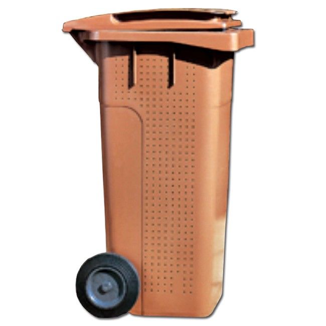 http://www.stavshop.cz/obrv-6664-obrv-1805-bio240.jpg